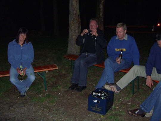 GrillfestG2007 (80)