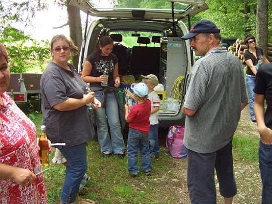 GrillfestG2007 (8)