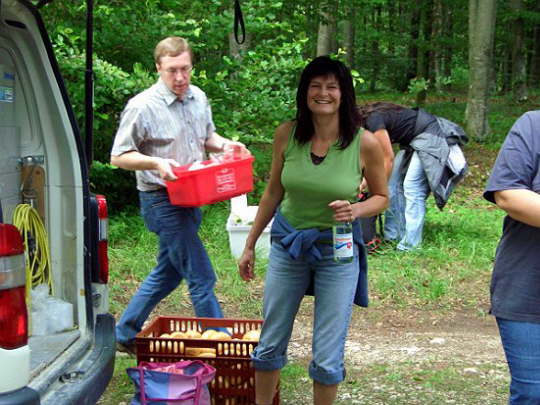 GrillfestG2007 (9)