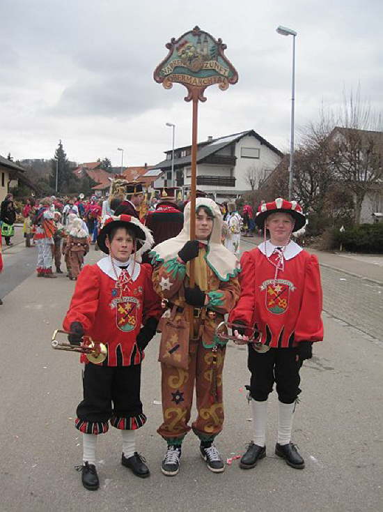 Groengstingen 2014 (16)