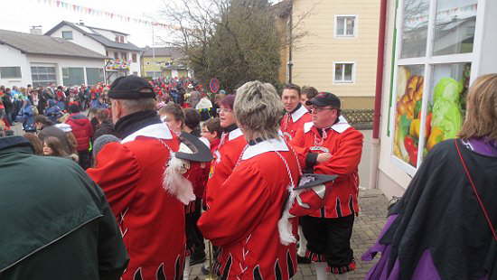 Groengstingen 2014 (1)