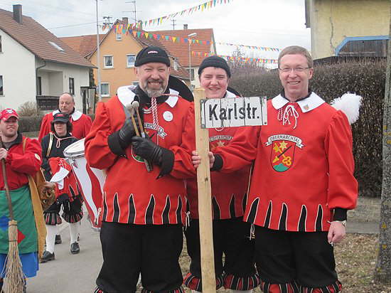 Groengstingen 2014 (8)