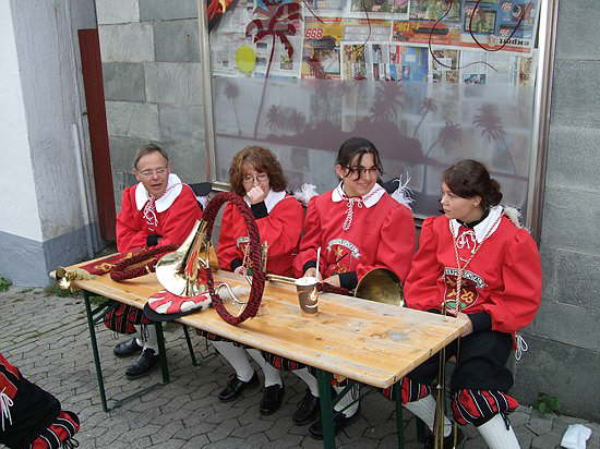 Grostadelhofen2010