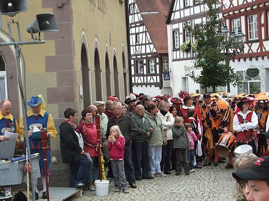 Grostadelhofen2010 (10)