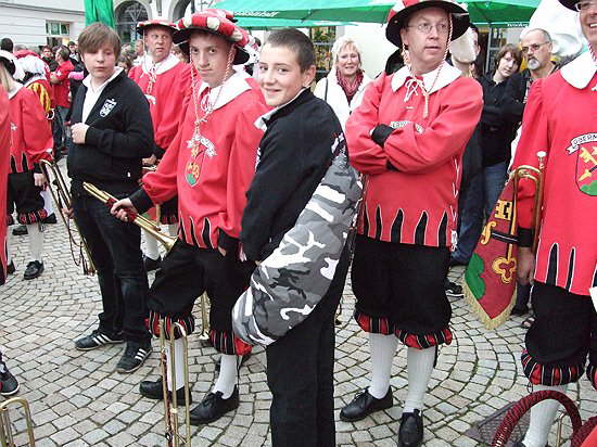 Grostadelhofen2010 (12)