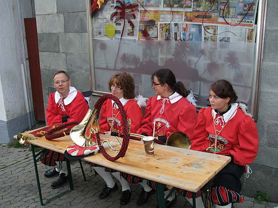 Grostadelhofen2010 (1)