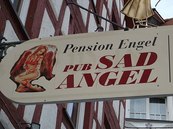 Grostadelhofen2010 (2)