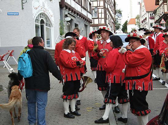 Grostadelhofen2010 (4)