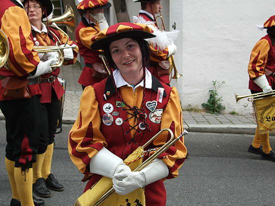 Grostadelhofen2010 (6)