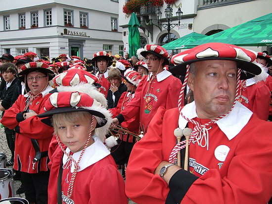 Grostadelhofen2010 (7)