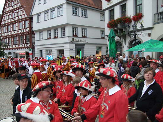 Grostadelhofen2010 (8)