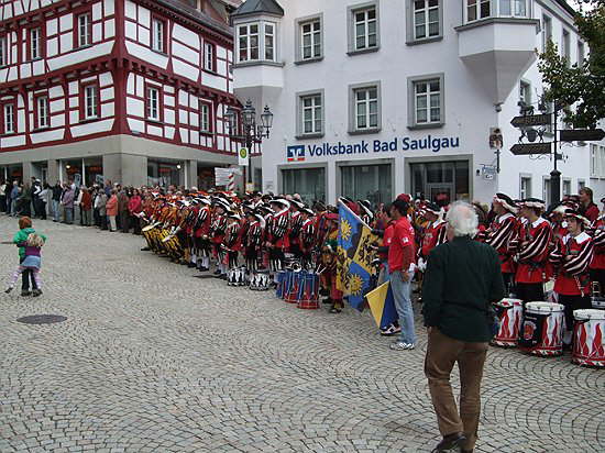 Grostadelhofen2010 (9)
