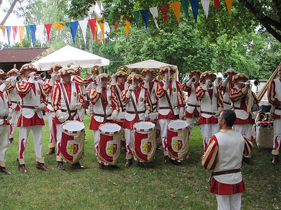 H-Laupheim 2014 (14)