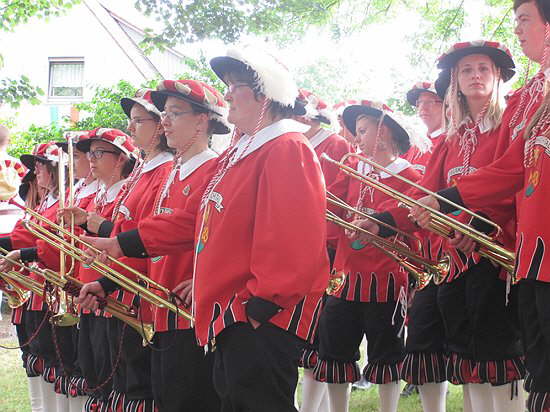 H-Laupheim 2014 (22)