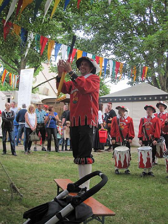 H-Laupheim 2014 (27)