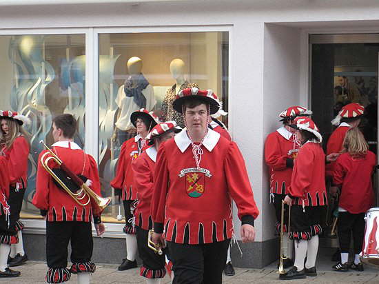 H-Laupheim 2014 (4)