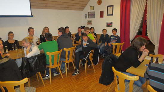 Hauptv-27