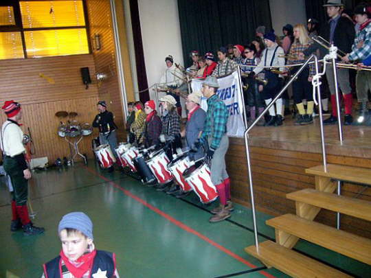 Hausfasnet2007 (12)