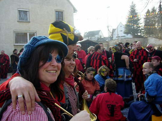 Hausfasnet2007 (13)