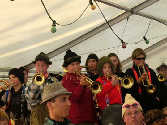 Hausfasnet2007 (14)