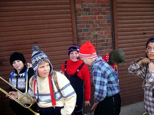 Hausfasnet2007 (1)