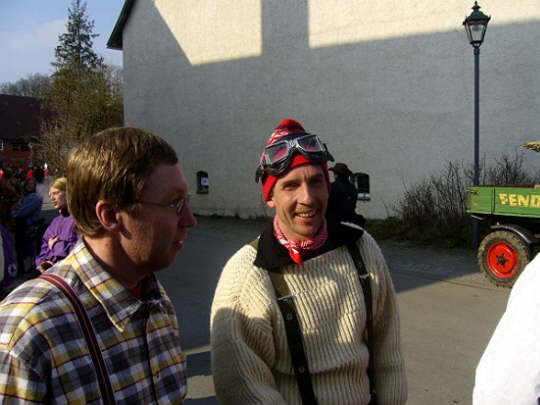 Hausfasnet2007 (3)