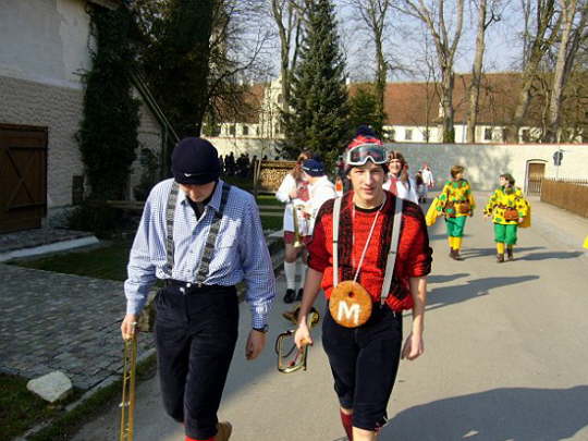 Hausfasnet2007 (4)