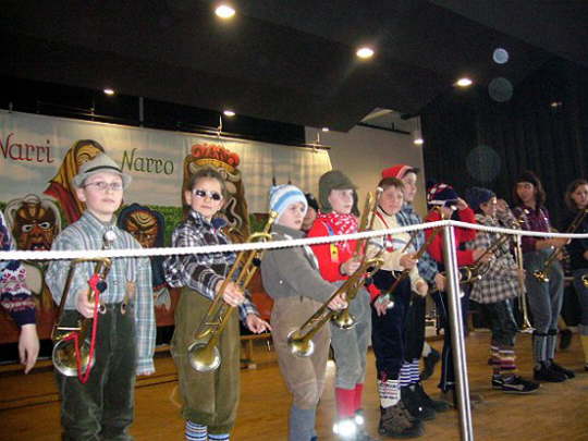 Hausfasnet2007 (5)