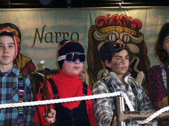 Hausfasnet2007 (6)