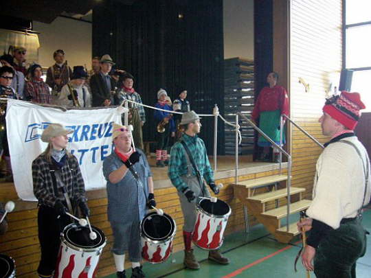 Hausfasnet2007 (7)