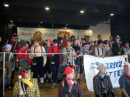 Hausfasnet2007 (8)