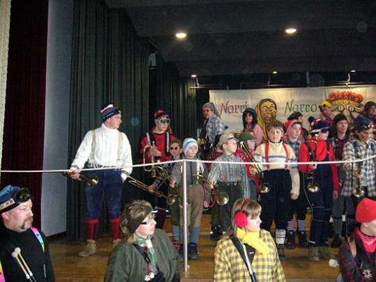 Hausfasnet2007 (9)