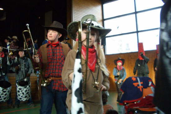 Hausfasnet2008 (10)