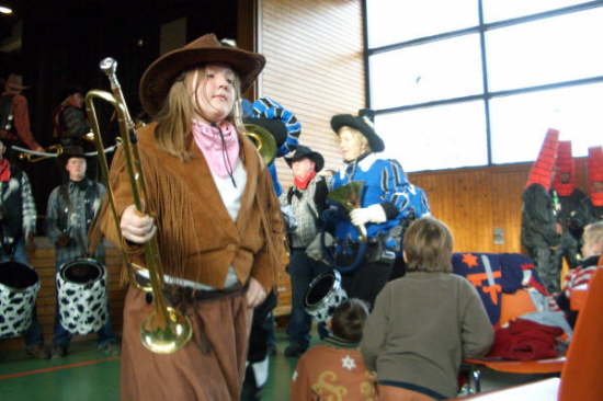 Hausfasnet2008 (11)