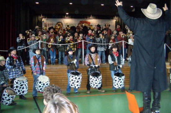 Hausfasnet2008 (12)
