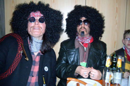 Hausfasnet2008 (15)