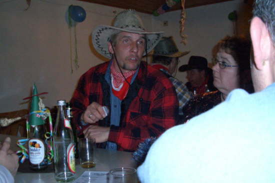 Hausfasnet2008 (16)