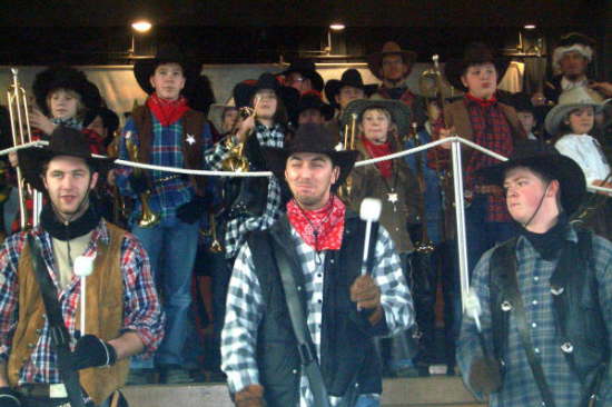 Hausfasnet2008 (1)