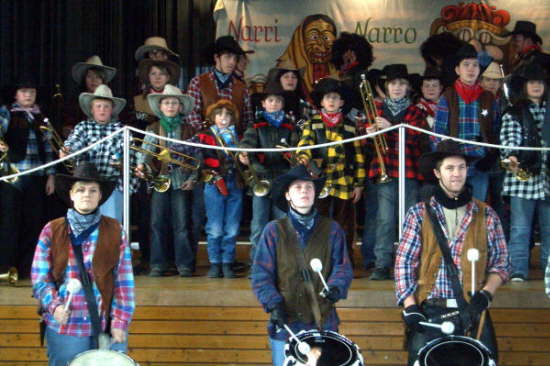 Hausfasnet2008 (2)