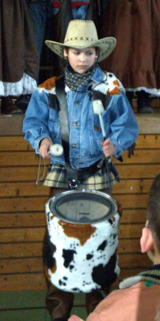 Hausfasnet2008 (3)
