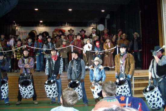 Hausfasnet2008 (4)