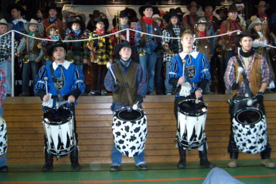 Hausfasnet2008 (5)