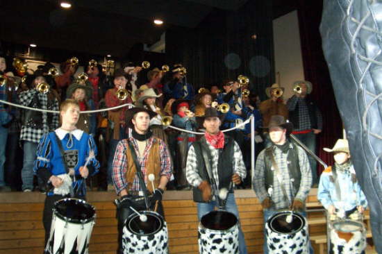 Hausfasnet2008 (6)