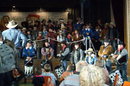 Hausfasnet2008 (7)