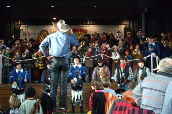 Hausfasnet2008 (8)