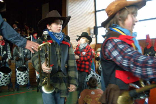 Hausfasnet2008 (9)