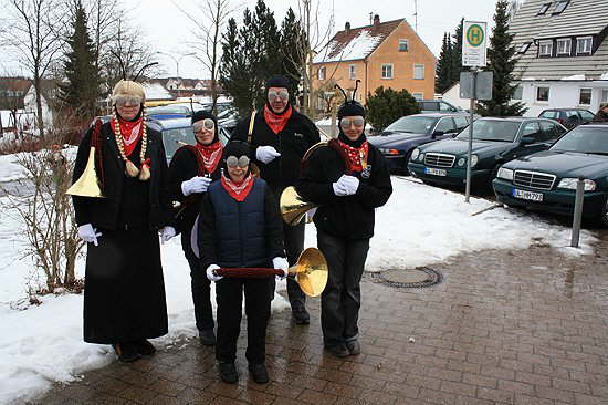 Hausfasnet2009 (11)