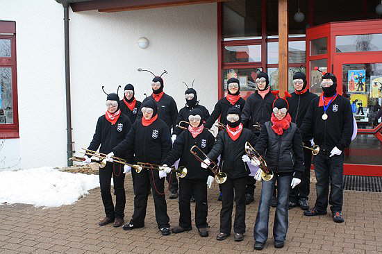 Hausfasnet2009 (12)