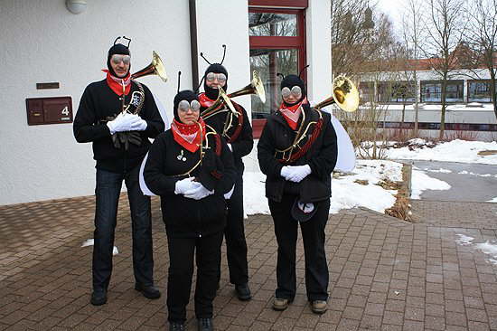 Hausfasnet2009 (13)