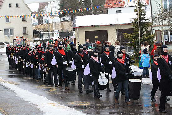 Hausfasnet2009 (15)